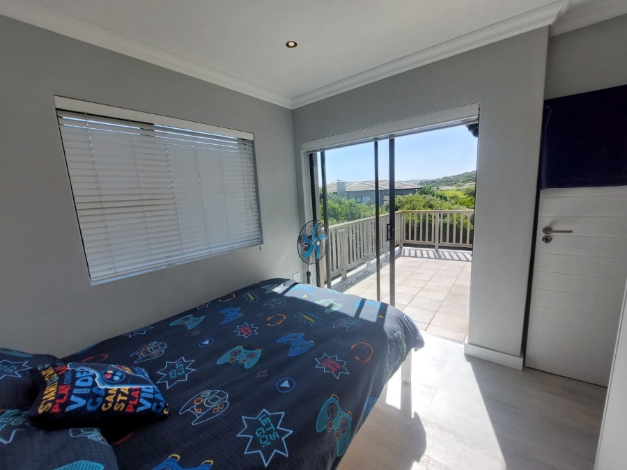 4 Bedroom Property for Sale in Hartenbos Landgoed Western Cape